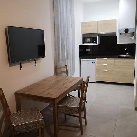 Maison De Papa نيس المظهر الخارجي الصورة
